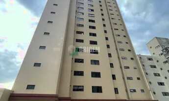 Imagem 2: Apartamento em Juvevê - Curitiba