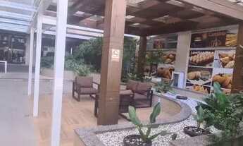 Imagem 3: Apartamento 2 quartos no bairro campinas em são josé