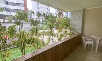 Imagem 2: Apartamento venda