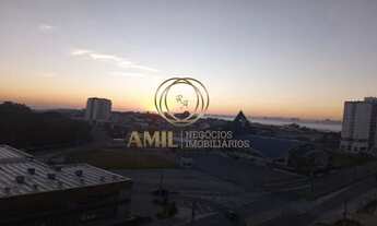 Imagem: JR- LINDO APARTAMENTO NO MIRAGE RESIDENCE