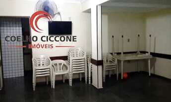 Imagem 4: Apartamento em Santa Maria - São Caetano do Sul