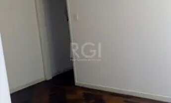 Imagem 2: Apartamento para Venda - 52m², 2 dormitórios, Centro Histórico