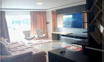 Imagem 4: CASA COM 02 PAVIMENTOS DE FRENTE PARA RUA COM 03 QUARTOS NO CAJURU!!