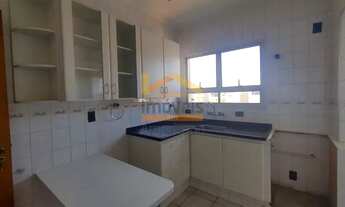 Imagem 6: AMERICANA - Apartamento Padrão - CONSERVA