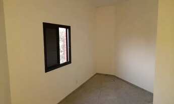 Imagem 7: Apto Suzano centro