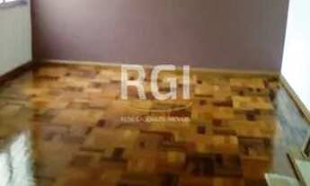 Imagem: Apartamento para Venda - 68m², 2 dormitórios