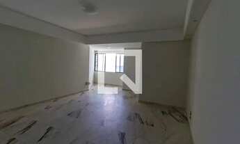 Imagem 4: Apartamento para Aluguel - Boa Viagem, 3 Quartos, 150 m2