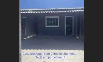 Imagem: Casas em itaipuaçu disponíveis para venda
