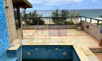 Imagem 3: RIO DE JANEIRO - Apartamento Padrão - RECREIO DOS BANDEIRANTES