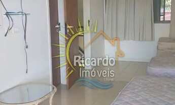 Imagem 3: TRÍPLEX DE ALTO PADRÃO QUADRA MAR NO BALNEÁRIO ATAMI NORTE - TERRENO 603,00M² E ÁREA CONST