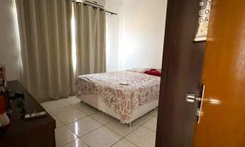 Imagem 4: Vendo Apartamento na quadra 504 sul 2/4 sendo 2 suítes