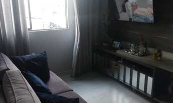 Imagem 4: Casa para Venda em Florianópolis, Jardim Atlântico, 4 dormitórios, 1 suíte, 2 banheiros