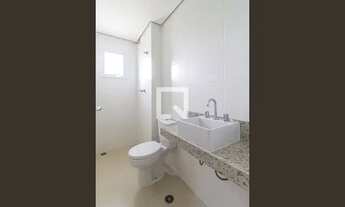 Imagem 7: Apartamento para Aluguel - Santa Teresinha, 2 Quartos, 53 m2