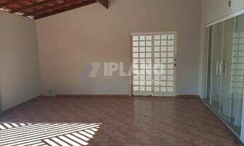 Imagem 2: Venda de Casas / Padrão na cidade de São Carlos