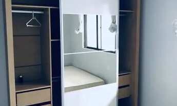 Imagem 5: Alugo casa mobiliada anual