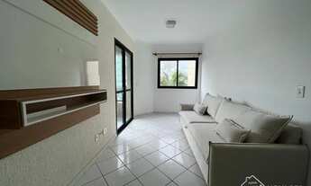 Imagem 2: Apartamento com 3 quartos Jardim Real em Praia Grande/SP