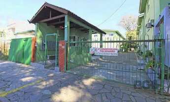 Imagem 3: Apartamento em Camaquã