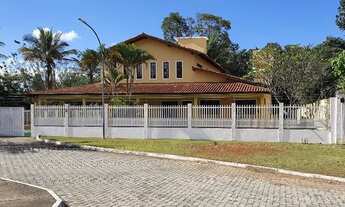 Imagem: Vende-se CASA no Park Way, direto com proprietário