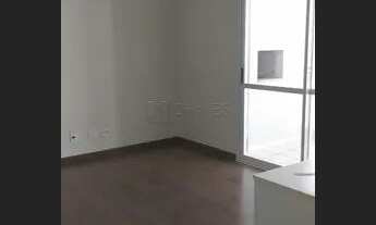 Imagem 5: Ribeirão Preto - Apartamento Padrão - Nova Aliança