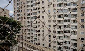 Imagem 5: Apartamento para Aluguel - Piedade, 2 Quartos, 50 m2