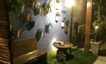 Imagem 5: BESSA: Casa com cinco quartos