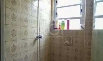 Imagem 7: Apartamento em Centro Histórico