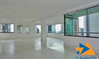 Imagem 6: APTO. 04 QTOS 02 SUITES E 02 SEMI-SUITES BELVEDERE-BH-MG OPORTUNIDADE