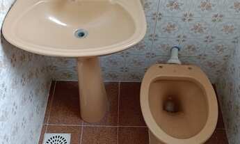 Imagem 7: Apartamento Apartamento com 1 dormitório