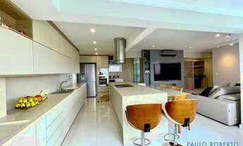 Imagem 2: APARTAMENTO - BUTANTÃ - SP