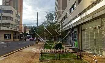 Imagem 3: LONDRINA - Padrão - Centro