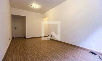 Imagem 3: Apartamento para Aluguel - Vila Pompéia, 1 Quarto, 59 m2