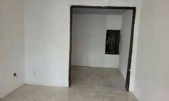 Imagem 7: Casa para venda tem 148 metros quadrados com 3 quartos em Cabanagem - Belém - Pará