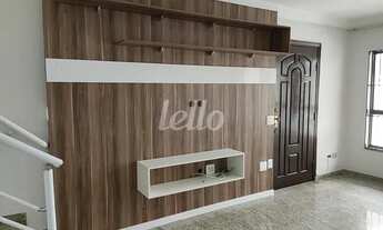 Imagem 2: São Paulo - Casa Padrão - Mooca