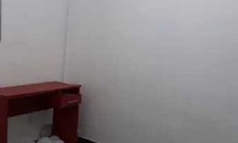 Imagem 6: Ap no 2andar.Alugo ou vendo