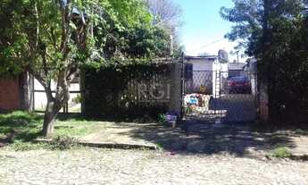 Imagem: Casa para Venda - 120m², 4 dormitórios