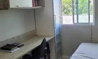 Imagem 2: Apartamento 79m Bairro de Fatima direto com proprietário