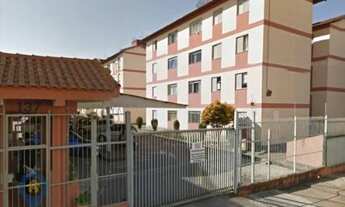 Imagem: Londrina - Apartamento Padrão - Tietê