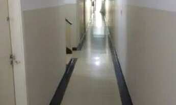 Imagem 2: Kitnet aconchegante para locação, no bairro do Belenzinho, situado na zona leste de São P