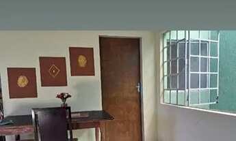 Imagem: Aluguel de quarto mobiliado para Solteiro