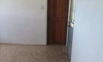 Imagem 3: Apartamento com 2 quartos