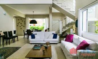 Imagem 4: Condomínio Terras de Vinhedo para aluguel em Vinhedo