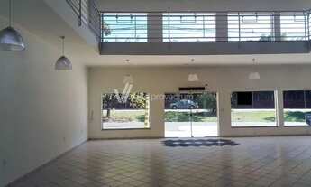 Imagem 4: Casa - Cidade Universitária - Campinas