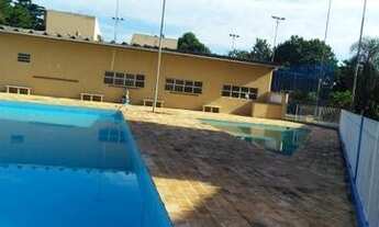 Imagem 2: Apartamento condominio planalto