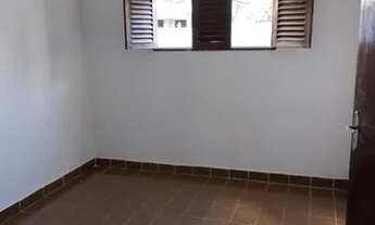 Imagem 7: Casa para aluguel possui 90 metros quadrados com 3 quartos em Mangabeira - João Pessoa - P