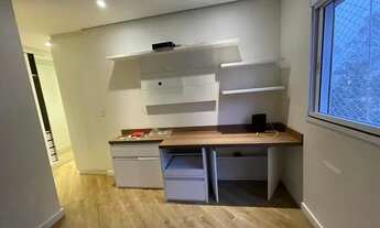 Imagem 7: Apartamento para aluguel com 106 metros quadrados com 3 quartos