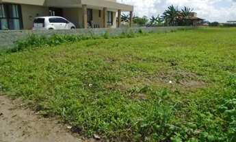 Imagem 4: Green Ville - Terreno - 750m2