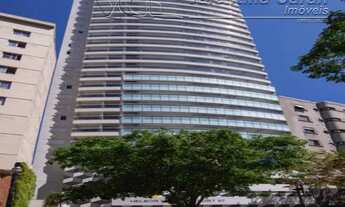 Imagem: SãO PAULO - Padrão - Santa Efigênia