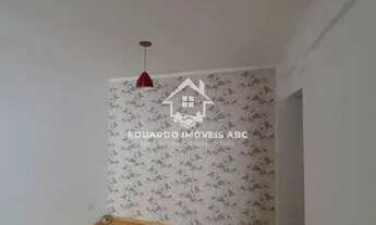 Imagem 2: REF:8145Apartamento para Venda no bairro Assunção, 1 dorm. Excelente oportunidade! Consult