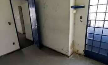 Imagem 6: Casa Comercial 7 Quartos no Caiçaras - Belo Horizonte, MG