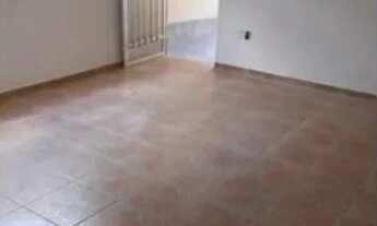 Imagem: Casa ampla no Centro de Três Rios RJ